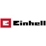 Einhell Einhell