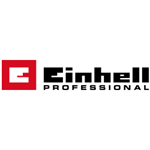 Einhell Professional