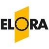Elora