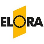 Elora