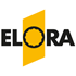 Elora