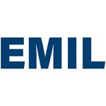 Emil