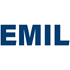 Emil Emil