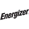 Energizer Energizer