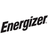 Energizer Energizer