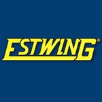 Estwing