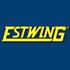 Estwing Estwing
