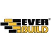 Everbuild Everbuild