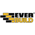 Everbuild Everbuild