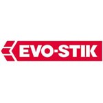 EvoStik