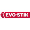 EvoStik EvoStik