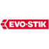 EvoStik EvoStik
