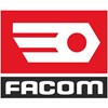 Facom