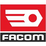 Facom
