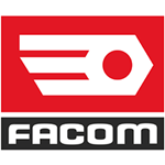 Facom