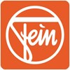 Fein
