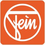 Fein