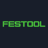 Festool Festool
