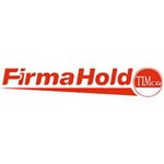 Firmahold