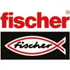 Fischer