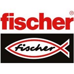 Fischer Fischer