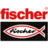 Fischer Fischer