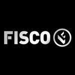 Fisco