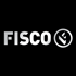 Fisco Fisco