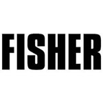 Fisher