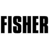 Fisher Fisher