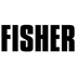 Fisher