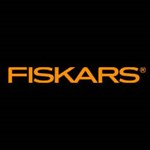 Fiskars