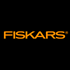 Fiskars