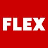 Flex