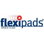 Flexipad