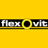 Flexovit
