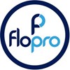 Flopro