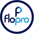 Flopro