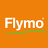 Flymo Flymo