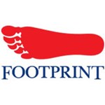 FootPrint