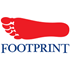 FootPrint FootPrint