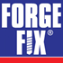 Forgefix
