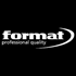 Format