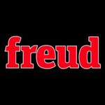 Freud
