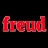 Freud