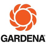 Gardena