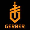 Gerber
