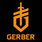 Gerber