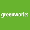 Greenworks