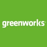 Greenworks